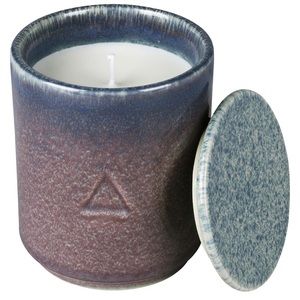 Byredo x IKEA OSYNLIG Fig & Cypress